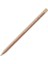 Luminance 6901 Raw Umber 10% 842 1