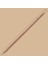 Luminance 6901 Raw Umber 10% 842 2