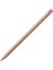 Luminance 6901 Burnt Sienna 10% 862 1