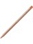 Luminance 6901 Burnt Sienna 50% 866 1