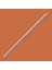 Luminance 6901 Burnt Sienna 50% 866 2