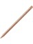 Luminance 6901 Burnt Ochre 10% 872 1
