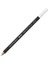 Museum Aquarelle White 001 1