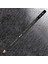 Museum Aquarelle Black 009 2