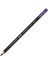 Museum Aquarelle Violet 120 1