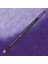 Museum Aquarelle Violet 120 2