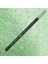 Museum Aquarelle Chr.o. Green 212 2