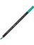 Museum Aquarelle Beryl Green 214 1