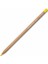 Luminance 6901 Medium Cadmium Yellow (IMIT)520 2