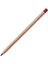 Luminance 6901 Crimson Alizarin Hue (589) 1