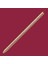 Luminance 6901 Crimson Alizarin Hue (589) 2