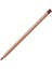 Luminance 6901 Crimson Aubergine 599 1
