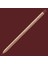 Luminance 6901 Crimson Aubergine 599 2