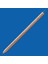 Luminance 6901 Middle Cobalt Blue Hue 660 2