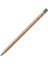 Luminance 6901 Dark Sap Green 739 1