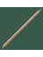 Luminance 6901 Dark Sap Green 739 2