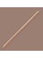 Luminance 6901 French Grey 30% 803 2