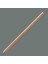 Luminance 6901 French Grey 808 2