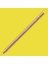 Luminance 6901 Bismuth Yellow 810 2