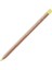 Luminance 6901 Naples Ochre 821 1