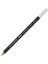 Museum Aquarelle Grey 004 1