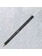 Museum Aquarelle Grey 004 2