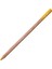 Pastel Pencil Golden Ochre 033 1