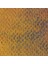 Pastel Pencil Golden Ochre 033 2
