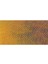 Pastel Pencil Golden Ochre 033 3
