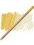 Pastel Pencil Golden Ochre 033 4