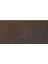 Pastel Pencil Cassel Earth 046 3