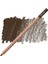 Pastel Pencil Cassel Earth 046 4