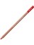 Pastel Pencil Scarlet 070 1