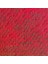 Pastel Pencil Scarlet 070 2