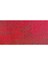Pastel Pencil Scarlet 070 3
