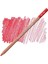 Pastel Pencil Scarlet 070 4