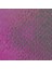 Pastel Pencil Purplish Red 350 2