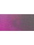 Pastel Pencil Purplish Red 350 3