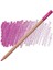 Pastel Pencil Purplish Red 350 4