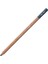 Pastel Pencil Payne's Grey 50% 506 1