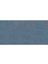 Pastel Pencil Payne's Grey 50% 506 3