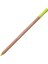Pastel Pencil Chinese Green 730 1