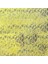 Pastel Pencil Chinese Green 730 2