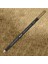 Museum Aquarelle Olive Brown 039 2