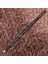 Museum Aquarelle Raw Umber 049 2
