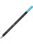 Museum Aquarelle Light Blue 161 1