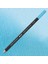 Museum Aquarelle Light Blue 161 2