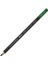 Museum Aquarelle Moss Green 225 1