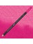 Museum Aquarelle Purplish Red 350 2