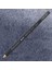 Museum Aquarelle Payne's Grey 508 2